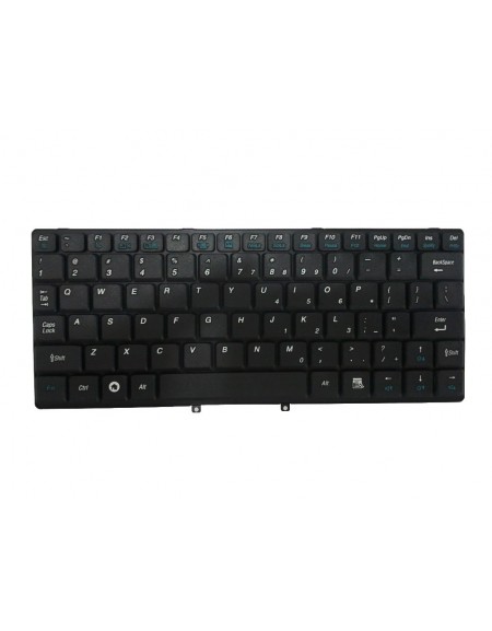 Teclado Lenovo Ideapad S9 S9E S10 S10E