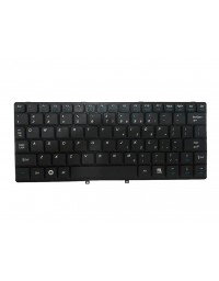 Teclado Lenovo Ideapad S9 S9E S10 S10E
