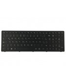 Teclado Lenovo G500S G505S S500 S510 Z510 Esp