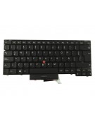 Teclado Lenovo E430 E435 E330 E430C Esp
