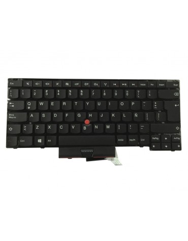 Teclado Lenovo E430 E435 E330 E430C Esp
