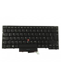 Teclado Lenovo E430 E435 E330 E430C Esp