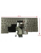 Teclado Lenovo E430 E435 E330 E430C Esp