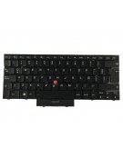 Teclado Lenovo E420 S420 E425 Esp