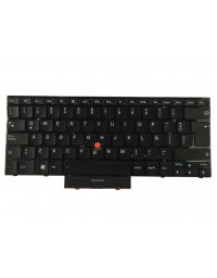 Teclado Lenovo E420 S420 E425 Esp