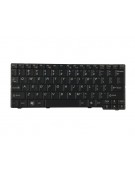 Teclado Lenovo Ideapad S10-2 S11 S10-3C
