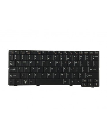 Teclado Lenovo Ideapad S10-2 S11 S10-3C