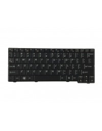 Teclado Lenovo Ideapad S10-2 S11 S10-3C