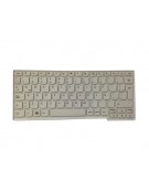 Teclado Lenovo Ideapad S110 S206 Esp