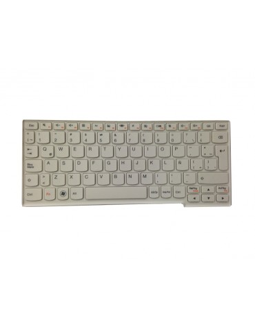 Teclado Lenovo Ideapad S110 S206 Esp