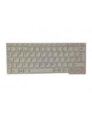 Teclado Lenovo Ideapad S10-3 S10-3s S100 Esp