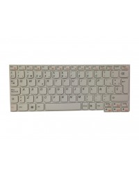 Teclado Lenovo Ideapad S10-3 S10-3s S100 Esp