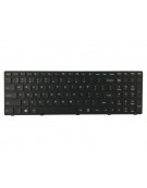 Teclado Lenovo G500 G505 G510 G700 G700A