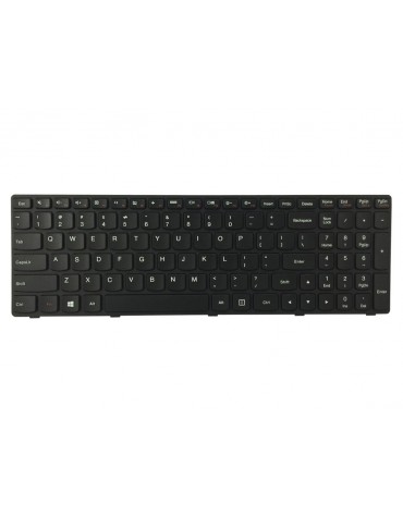 Teclado Lenovo G500 G505 G510 G700 G700A