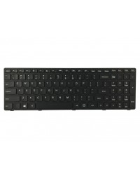 Teclado Lenovo G500 G505 G510 G700 G700A