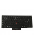Teclado Lenovo X121E X130E X140E Esp