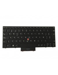 Teclado Lenovo X121E X130E X140E Esp