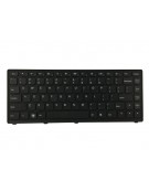 Teclado Lenovo S400 S300 S405 S400t S400-IFI
