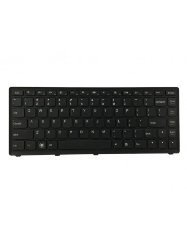 Teclado Lenovo S400 S300 S405 S400t S400-IFI