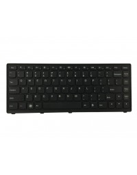 Teclado Lenovo S400 S300 S405 S400t S400-IFI
