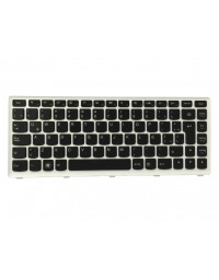 Teclado Lenovo S400 S300 S405 S400t Esp