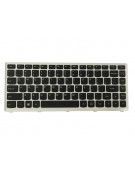 Teclado Lenovo U310 U-310 T3D1-US