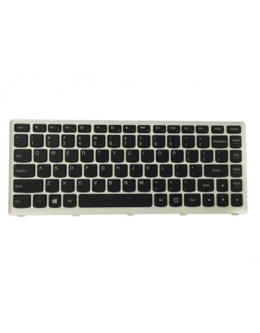 Teclado Lenovo U310 U-310 T3D1-US