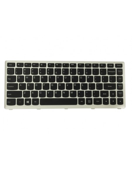 Teclado Lenovo U310 U-310 T3D1-US