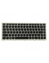 Teclado Lenovo U310 U-310 T3D1-US