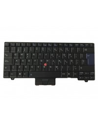 Teclado Lenovo Thinkpad SL400 SL500 SL300 Esp