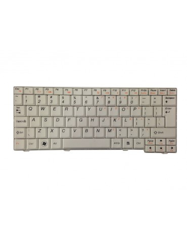 Teclado Lenovo Ideapad S10-2 S11 S10-3C