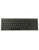 Teclado Lenovo Ideapad Z500 Z500A Z500G P500 Esp