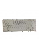 Teclado Lenovo Y450 Y460 Y560 Y450G Y550 Esp