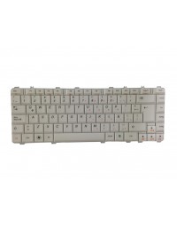 Teclado Lenovo Y450 Y460 Y560 Y450G Y550 Esp