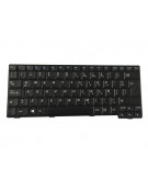 Teclado Lenovo Ideapad K49 E4430 Esp