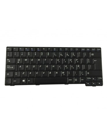 Teclado Lenovo Ideapad K49 E4430 Esp