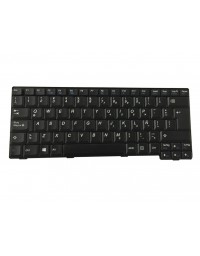 Teclado Lenovo Ideapad K49 E4430 Esp