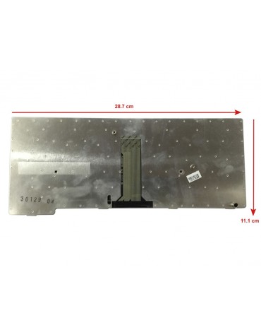 Teclado Lenovo E49 E49A E49G E49L E49AL Esp