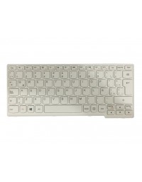 Teclado Lenovo Yoga 11s Flex10G S210 Esp