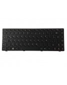 Teclado Lenovo Ideapad Y480N Y480P Esp