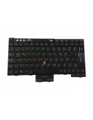 Teclado Lenovo IBM ThinkPad X60 X60s X61 X61sEsp