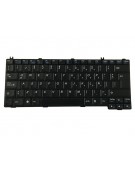 Teclado Lenovo E47 E47A E47L E47G Esp