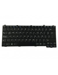 Teclado Lenovo E47 E47A E47L E47G Esp
