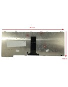 Teclado Lenovo E47 E47A E47L E47G Esp