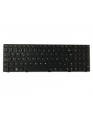 Teclado Lenovo Y570 Y570A Y570D Y570P Y570M Esp