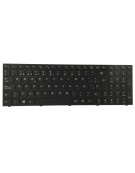 Teclado Lenovo M5400 B5400 B5400A M5400AT Esp
