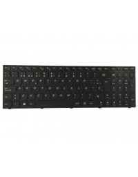 Teclado Lenovo M5400 B5400 B5400A M5400AT Esp