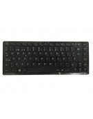 Teclado Lenovo Ideapad U260 Esp