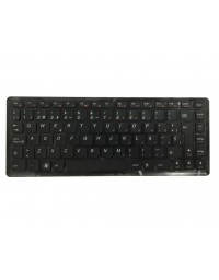 Teclado Lenovo Ideapad U260 Esp