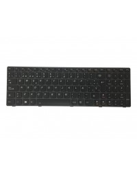 Teclado Lenovo Ideapad Y580 Y580N Y580NT Esp